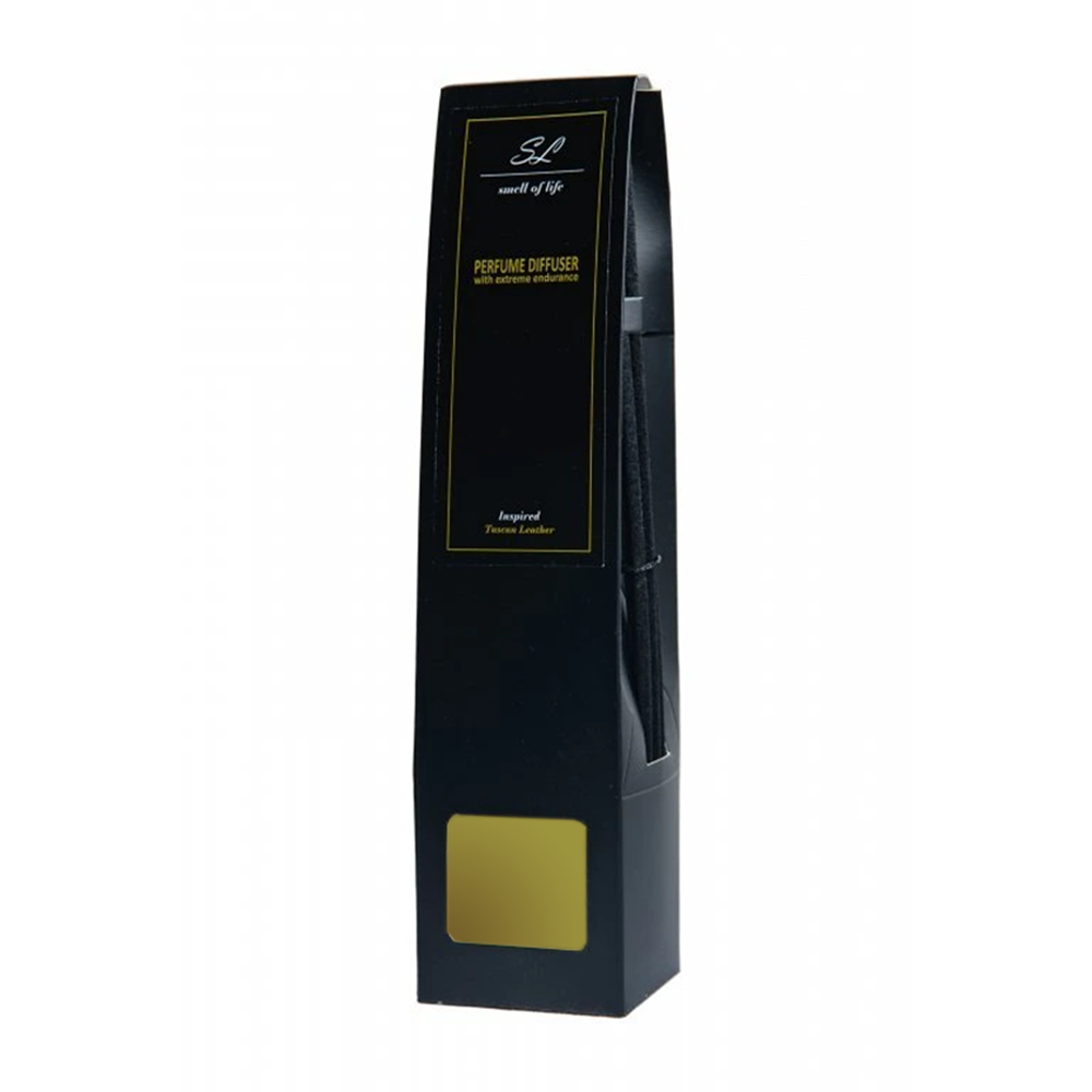Eufória ihlette Élet illata illatdiffúzor (100 ml)