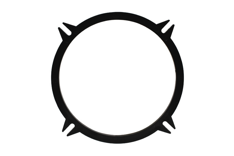 Távtartó 130 mm