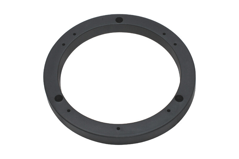 Távtartó 160 mm