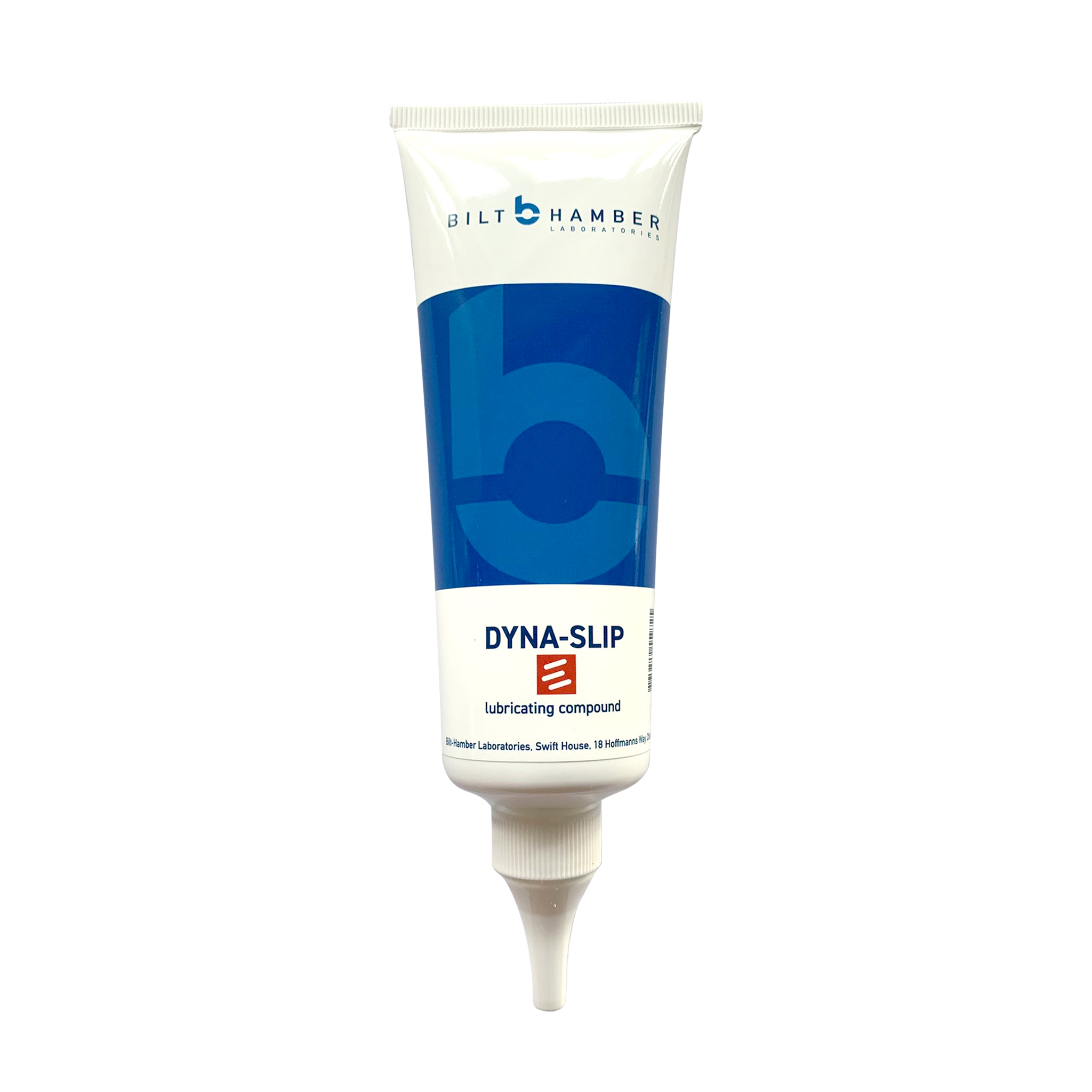 Bilt Hamber Dyna-Slip oldószer (100 ml)