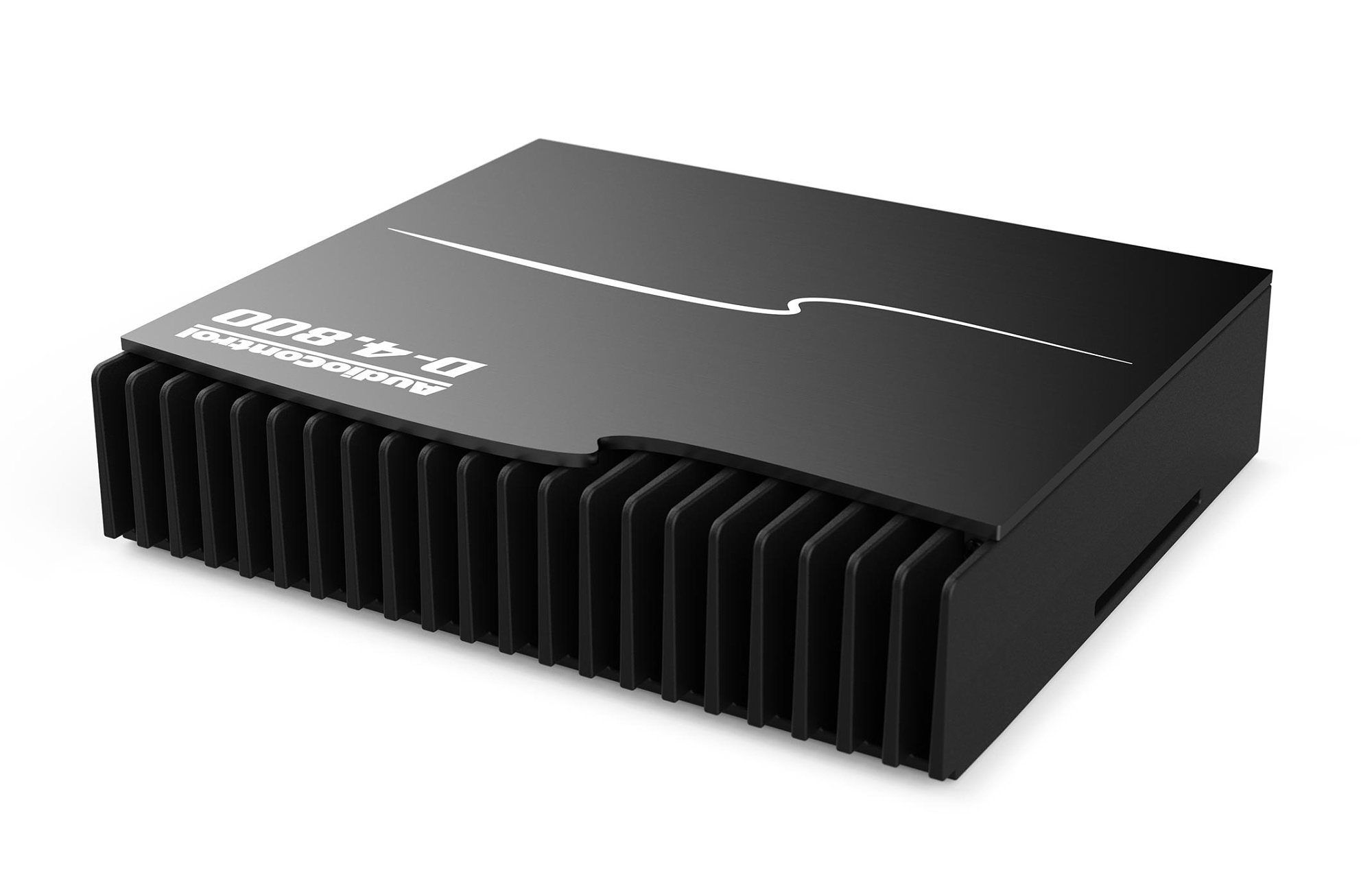 AudioControl LC-4.800 erősítő
