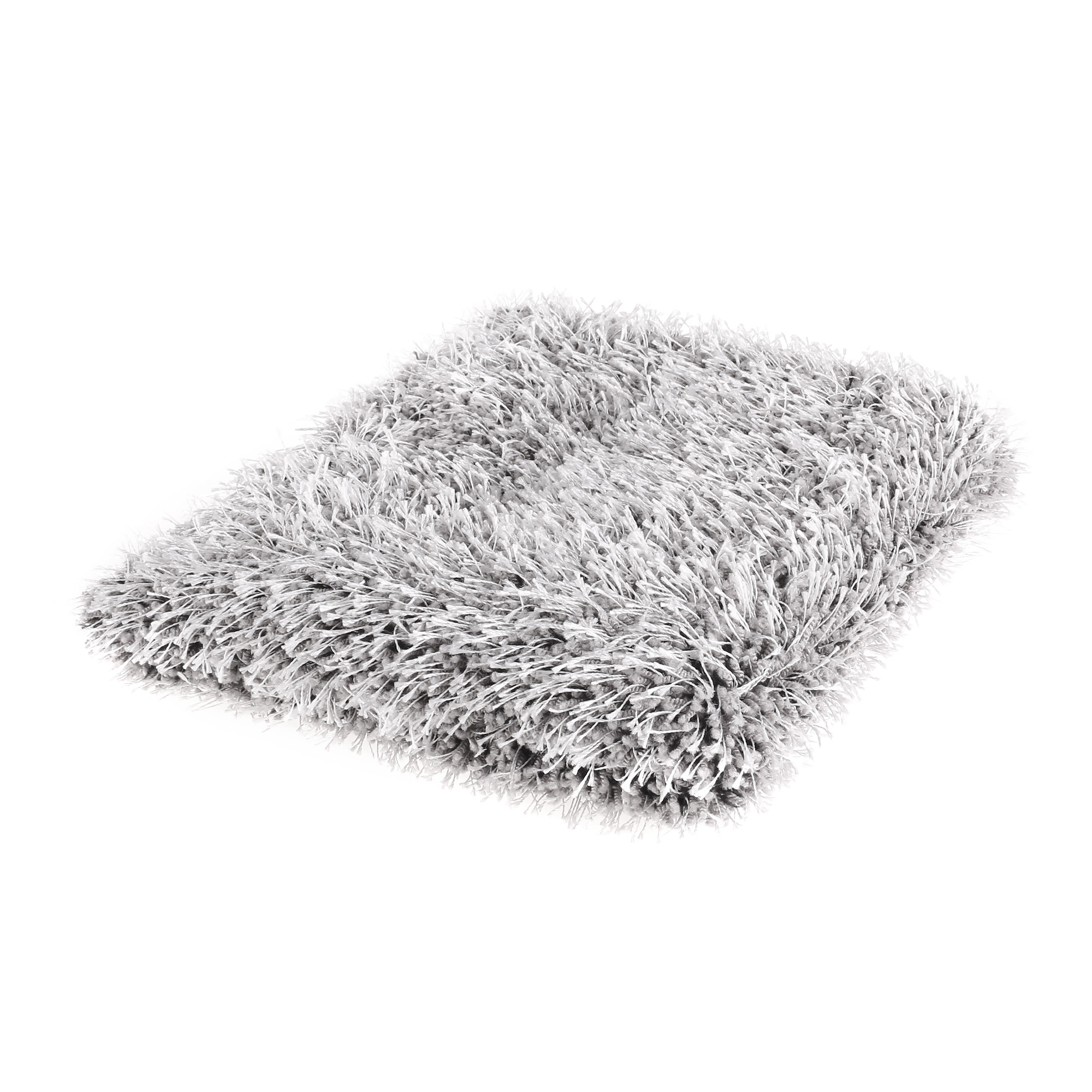 Purestar Double Twist Wash Pad mikroszálas mosó szivacs