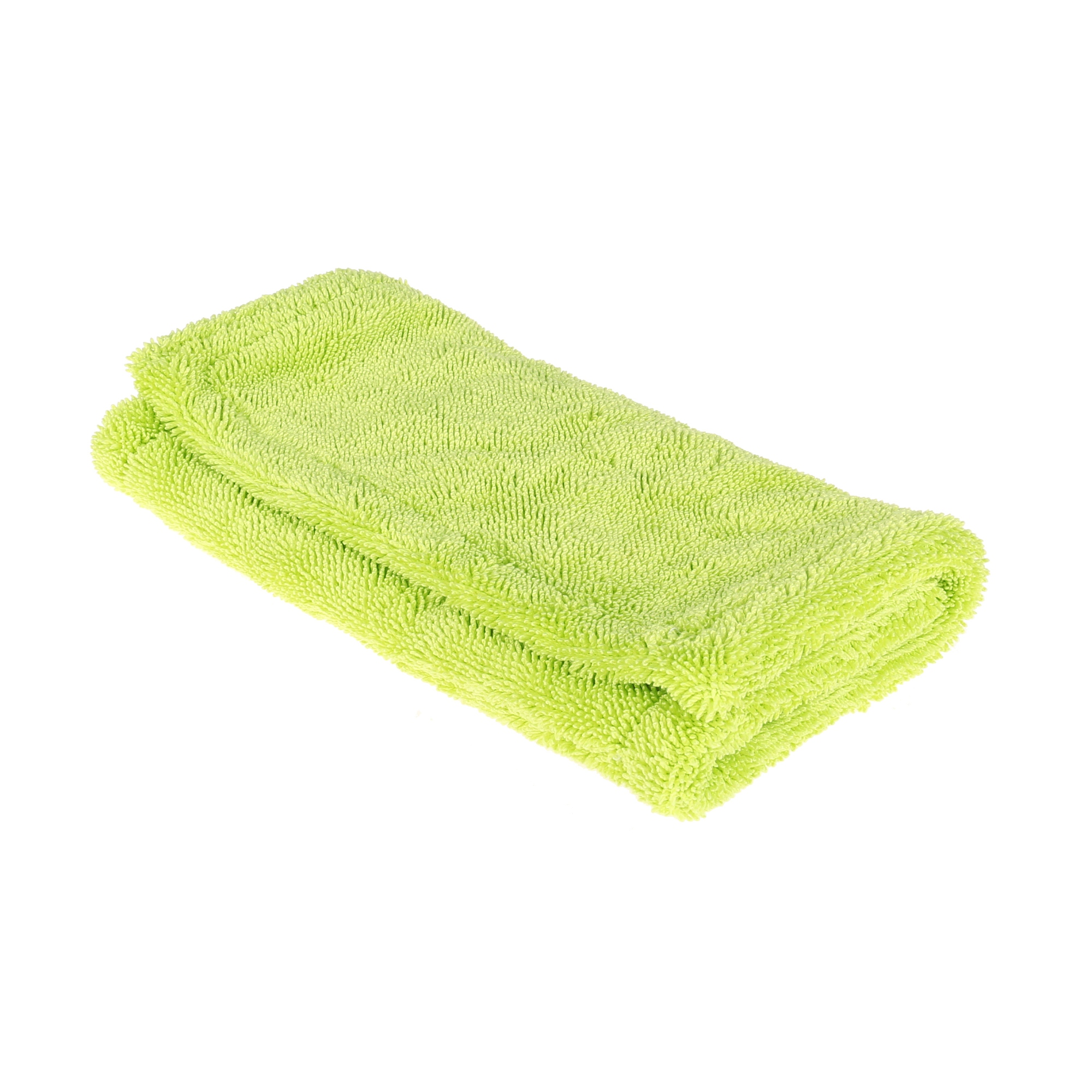 Purestar Duplex Drying Towel Lime S prémium szárító törölköző