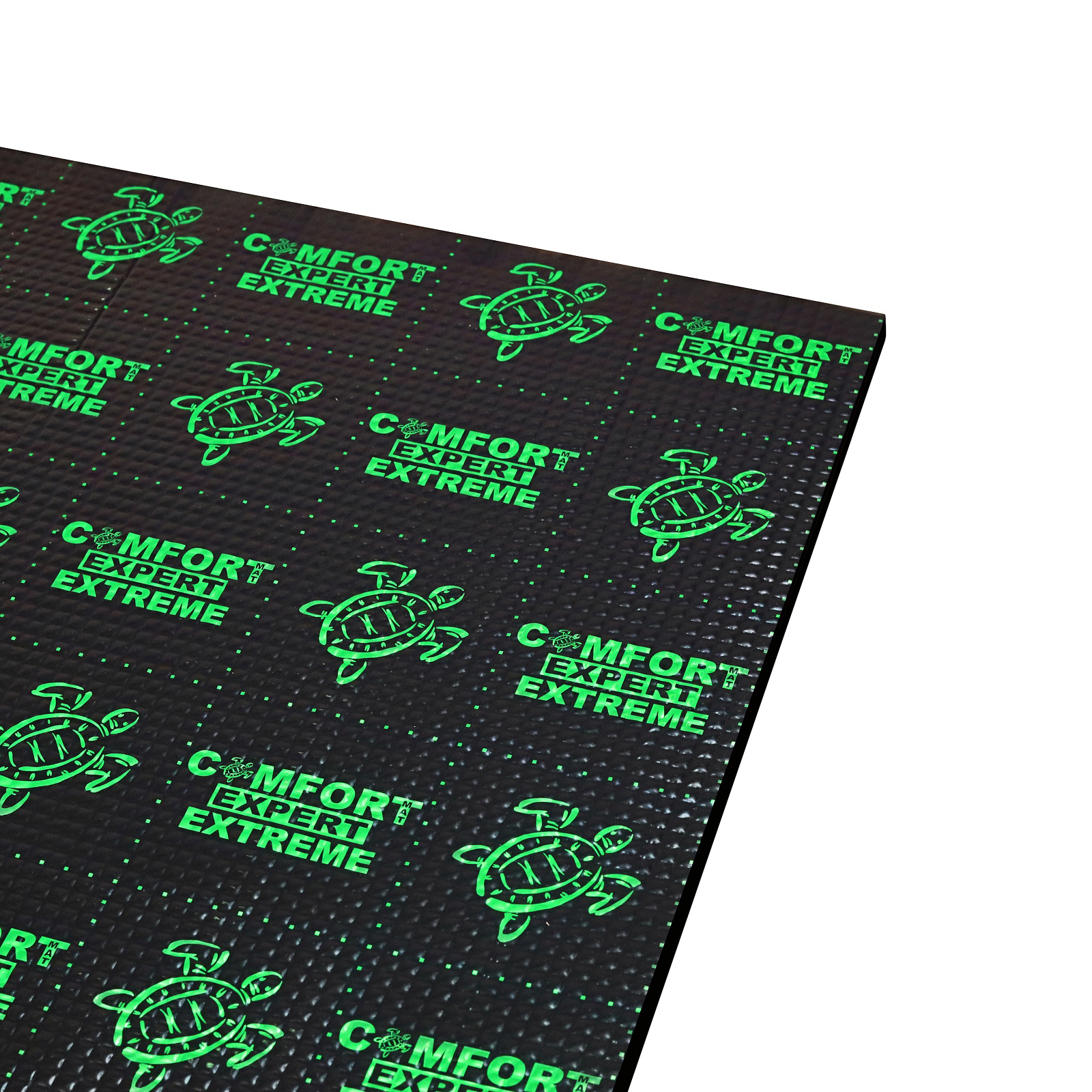 Comfortmat Extreme Pro Max rezgéscsillapító