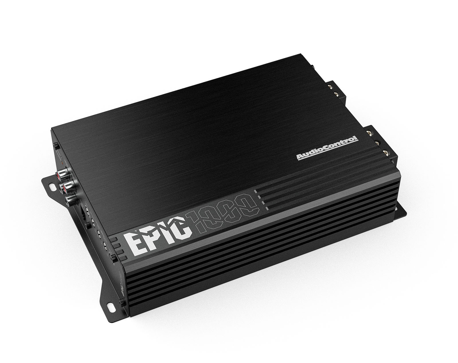 AudioControl EPIC1000 erősítő