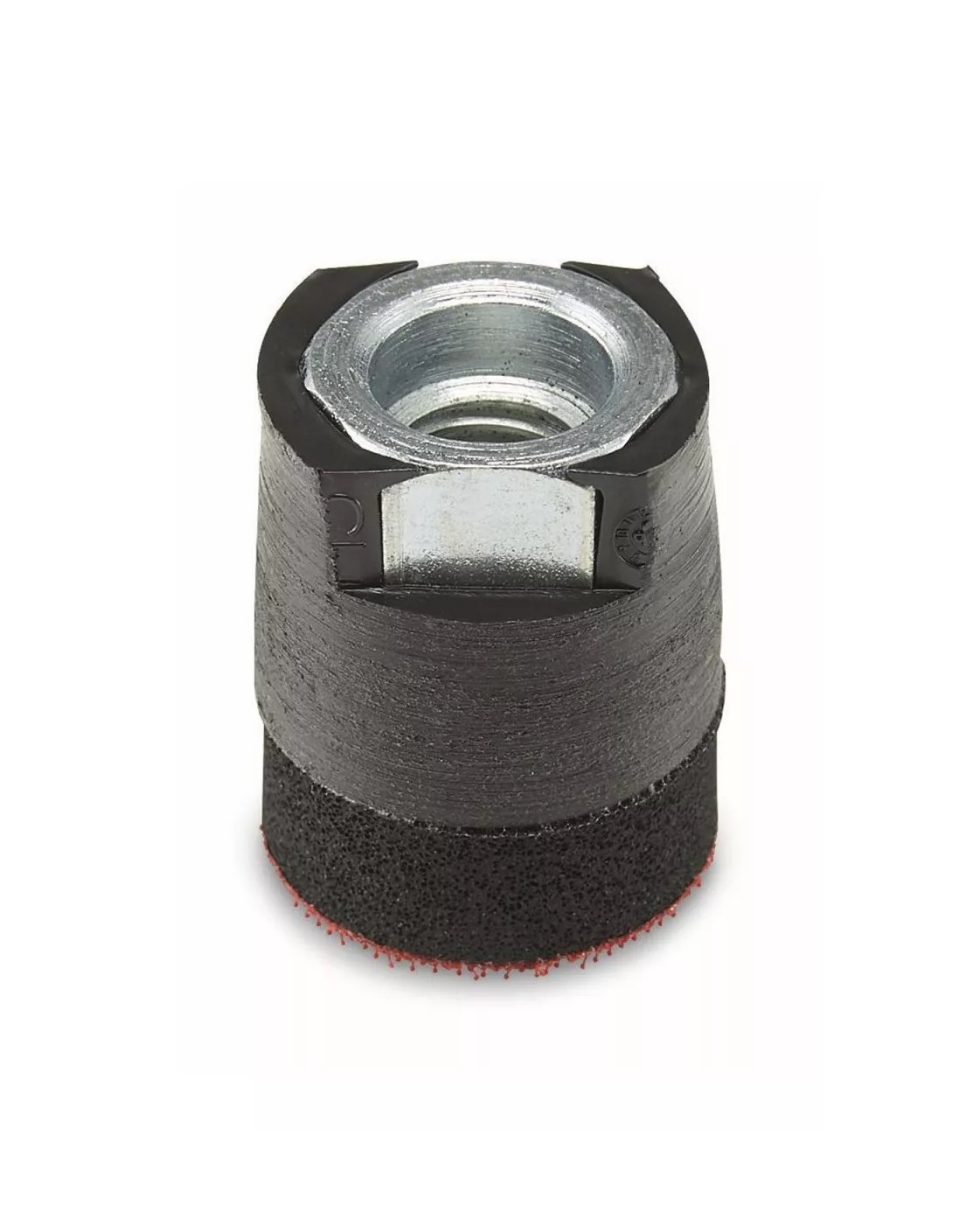 FLEX BP-M D35 M14 tárcsa lemez