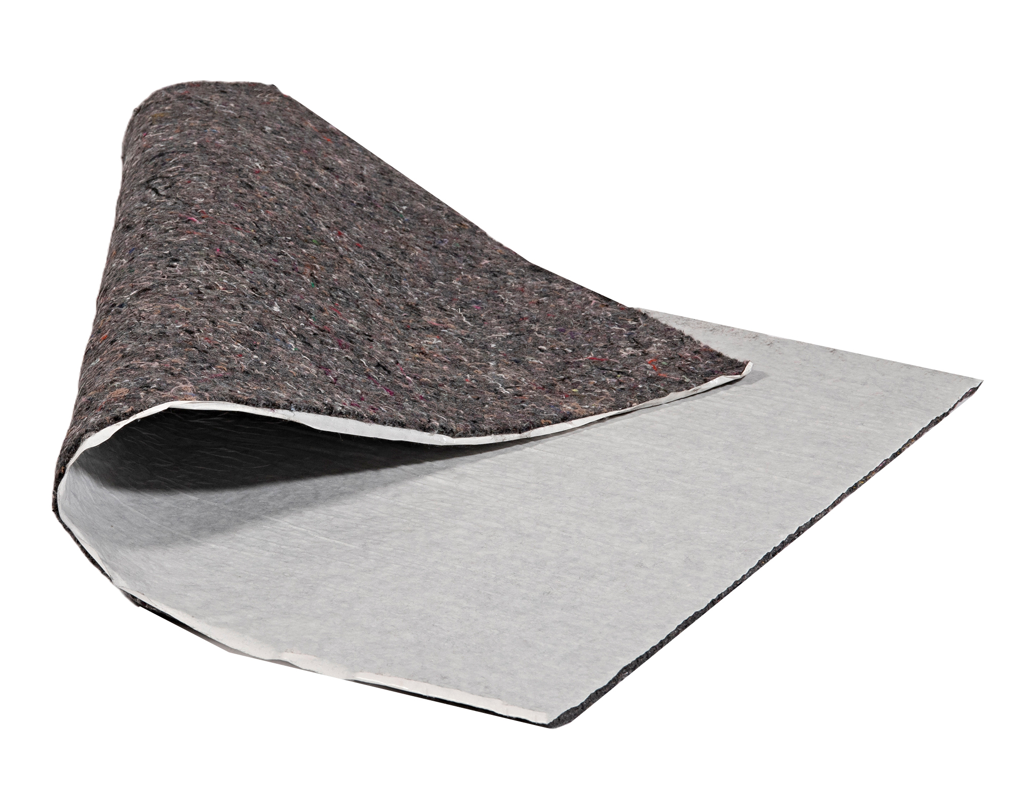 Vibrofiltr Felt Acoustic 8 zajelnyelő anyag