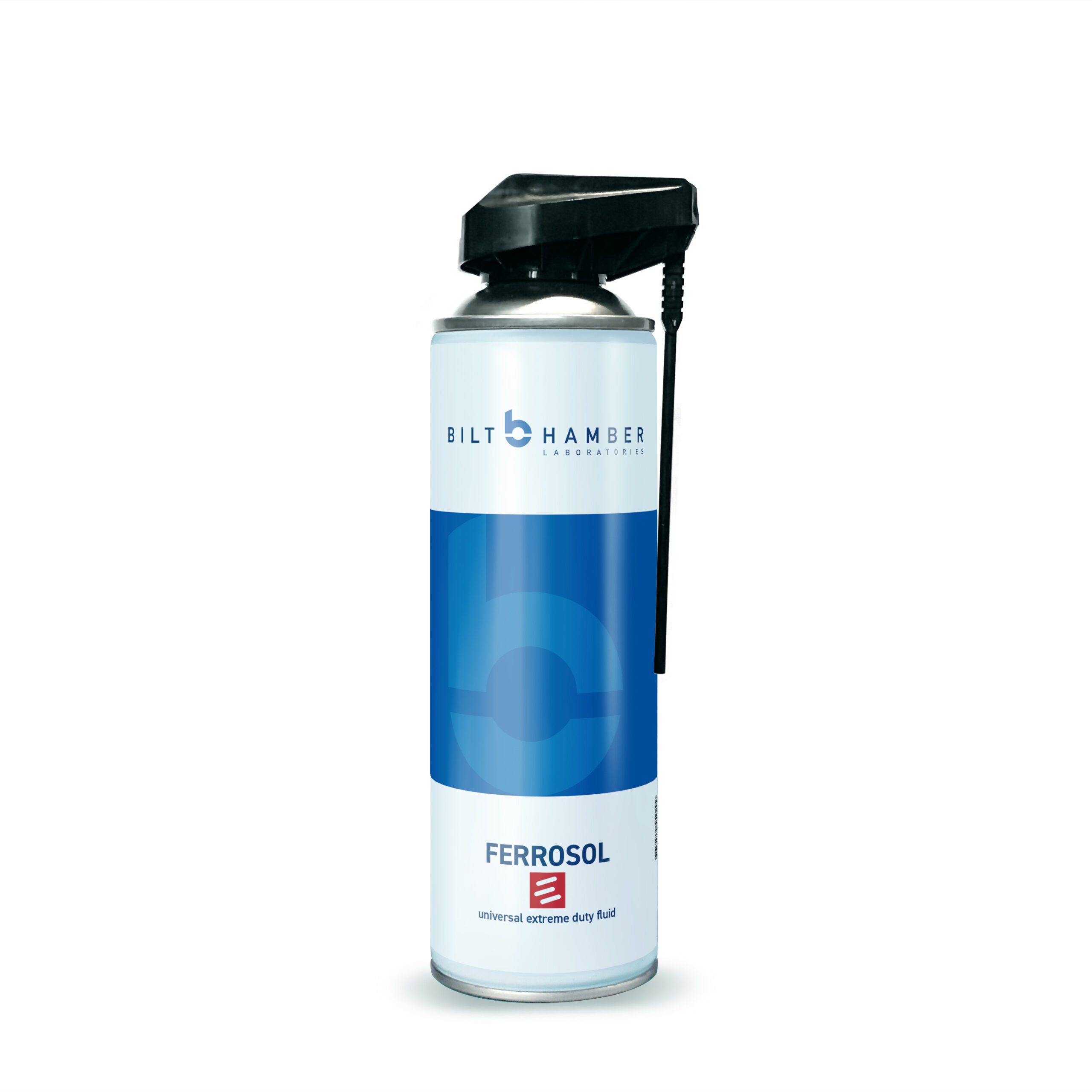 Bilt Hamber Ferrosol víztaszító többcélú kenőanyag (500 ml)