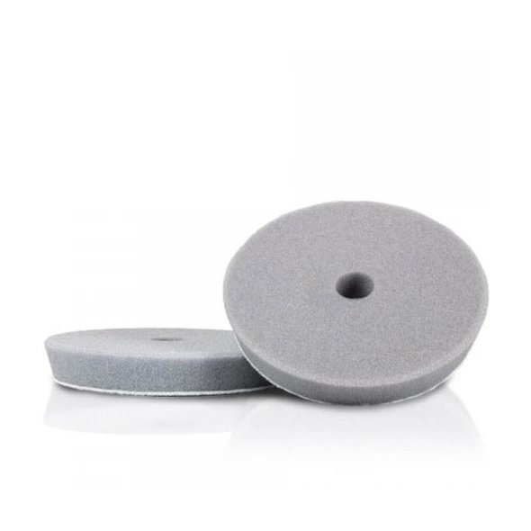 Auto Finesse Fine Finishing Pad No:15 (140 mm) puha befejező korong