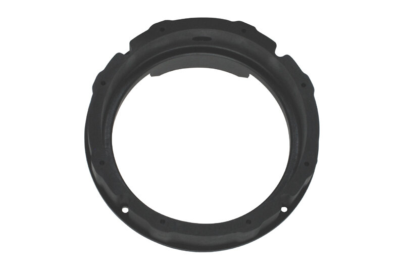 Hangszóró adapter 165 mm VW / Seat / Škoda