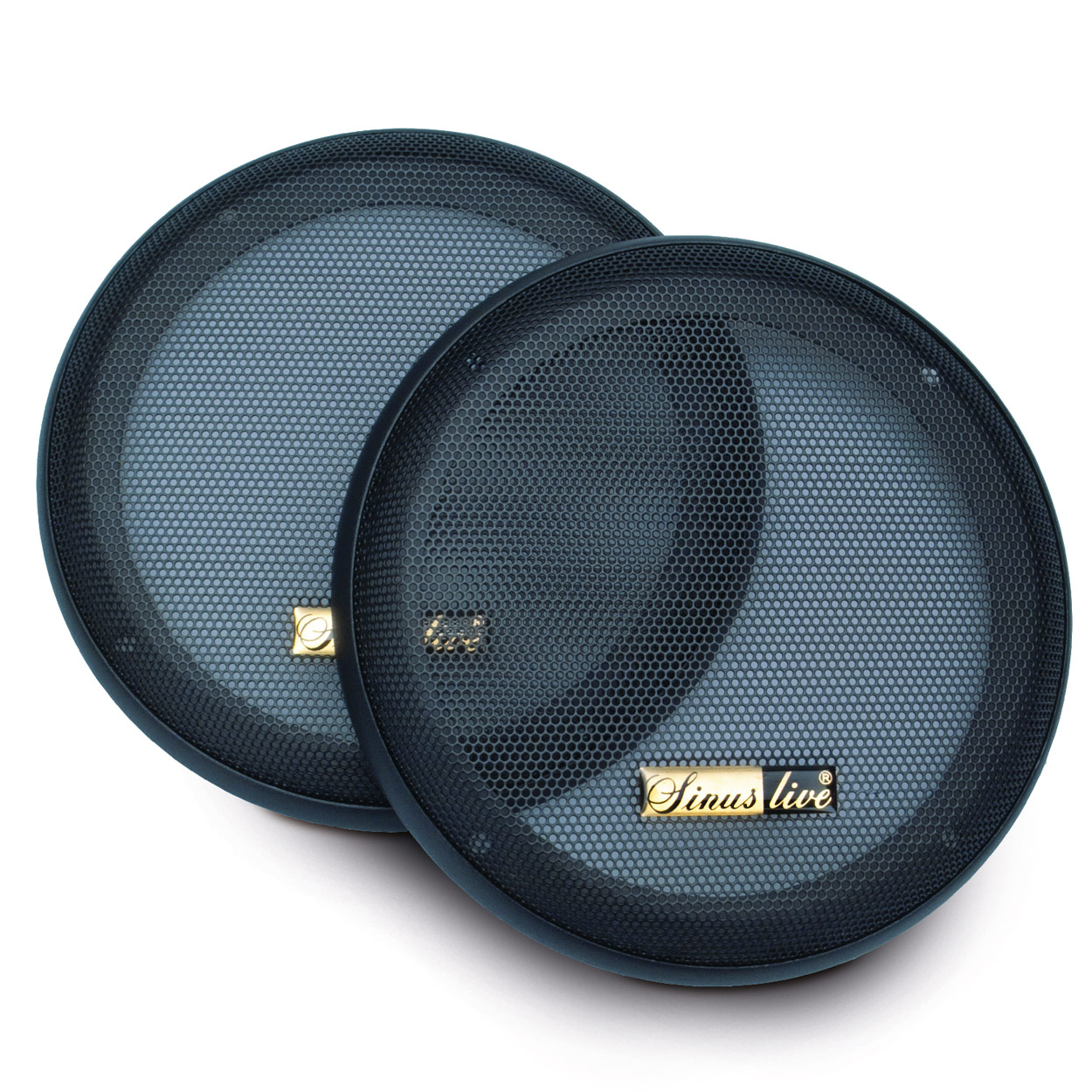 Sinus Live G-13i