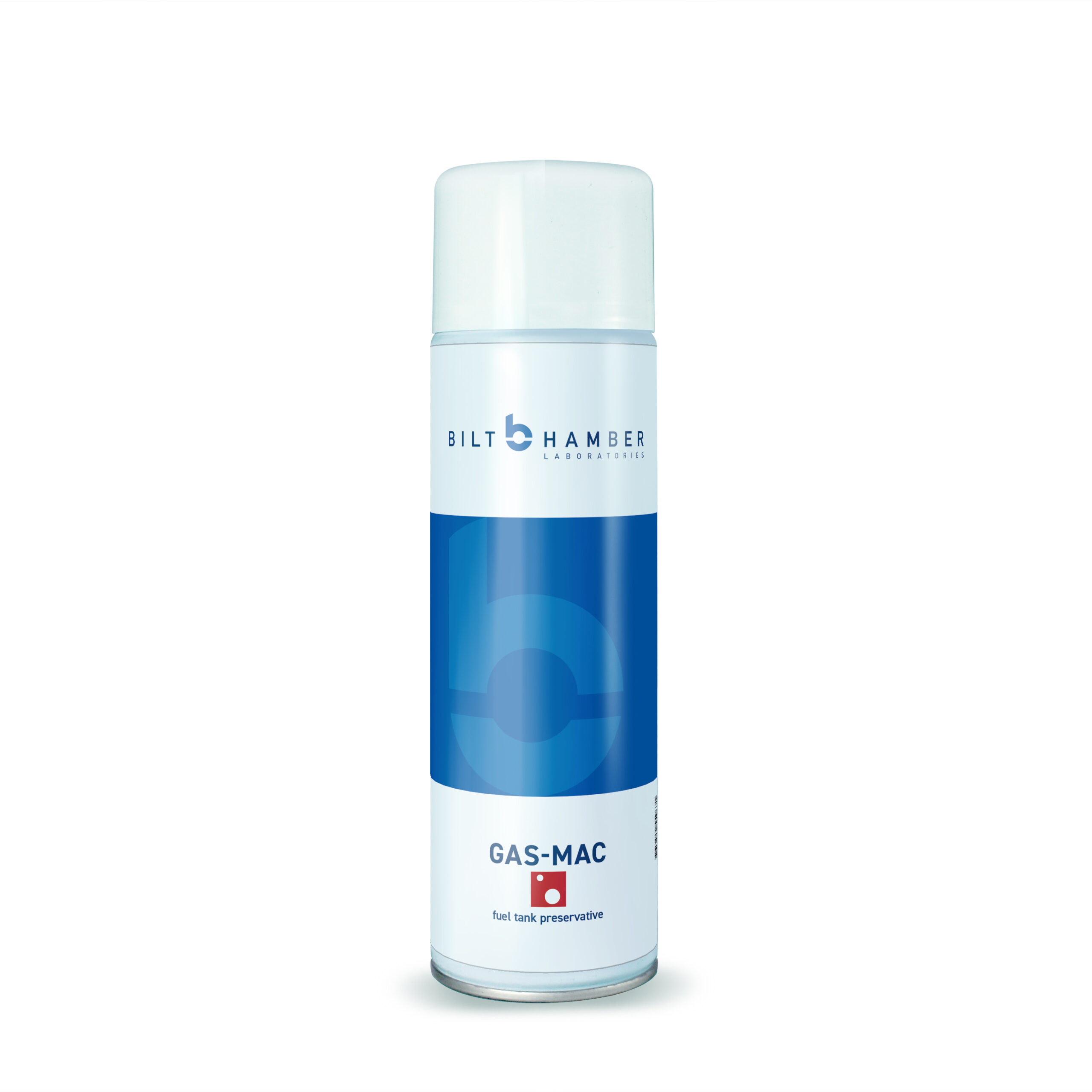 Bilt Hamber Gas-Mac üzemanyag-adalék (500 ml)
