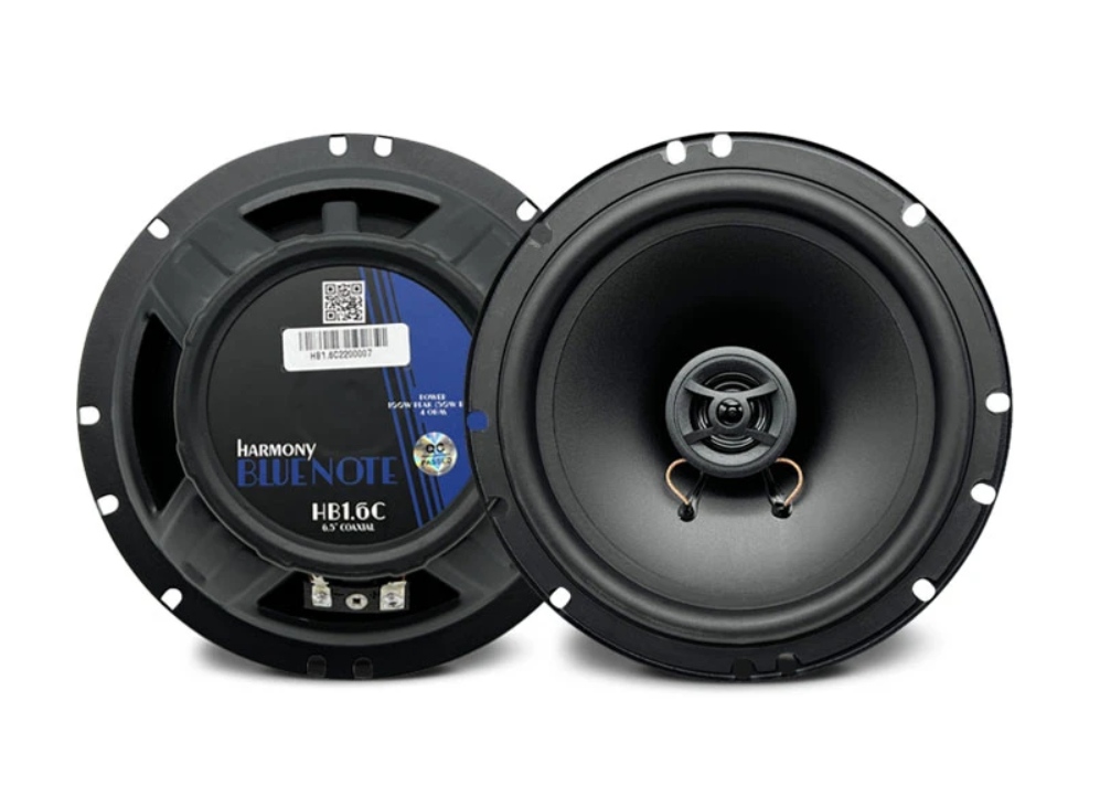 Harmony HB1.6C hangszórók