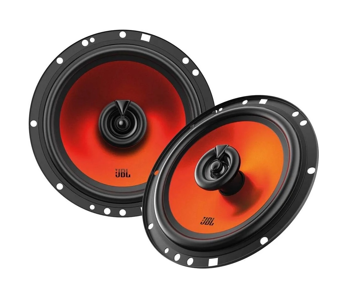 JBL STAGE1 GEN2 62F hangszórók