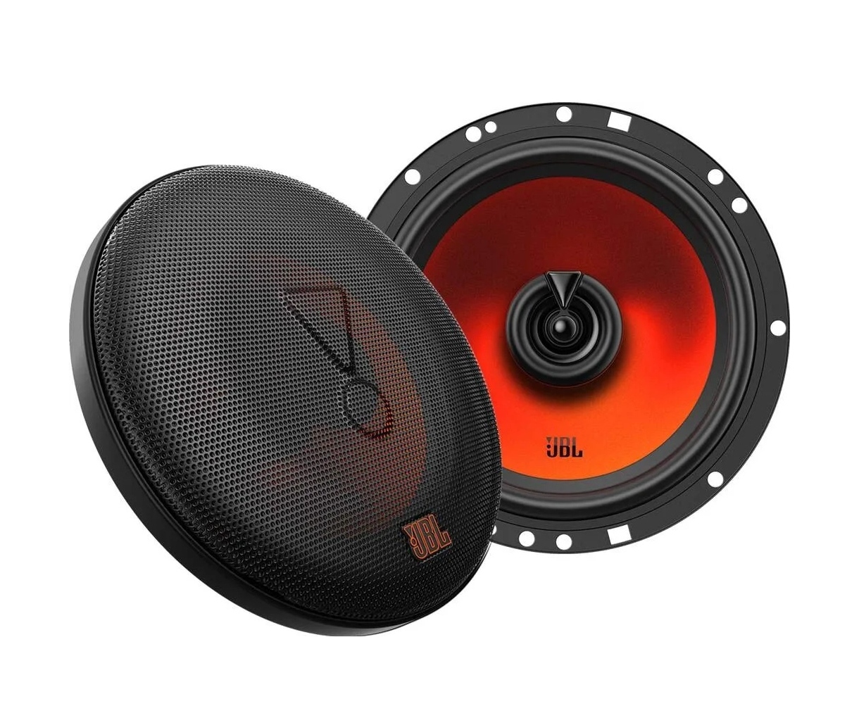 JBL STAGE1 GEN2 62 hangszórók