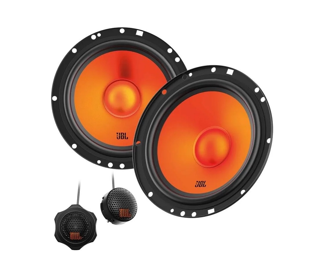 JBL STAGE1 GEN2 62CF hangszórók