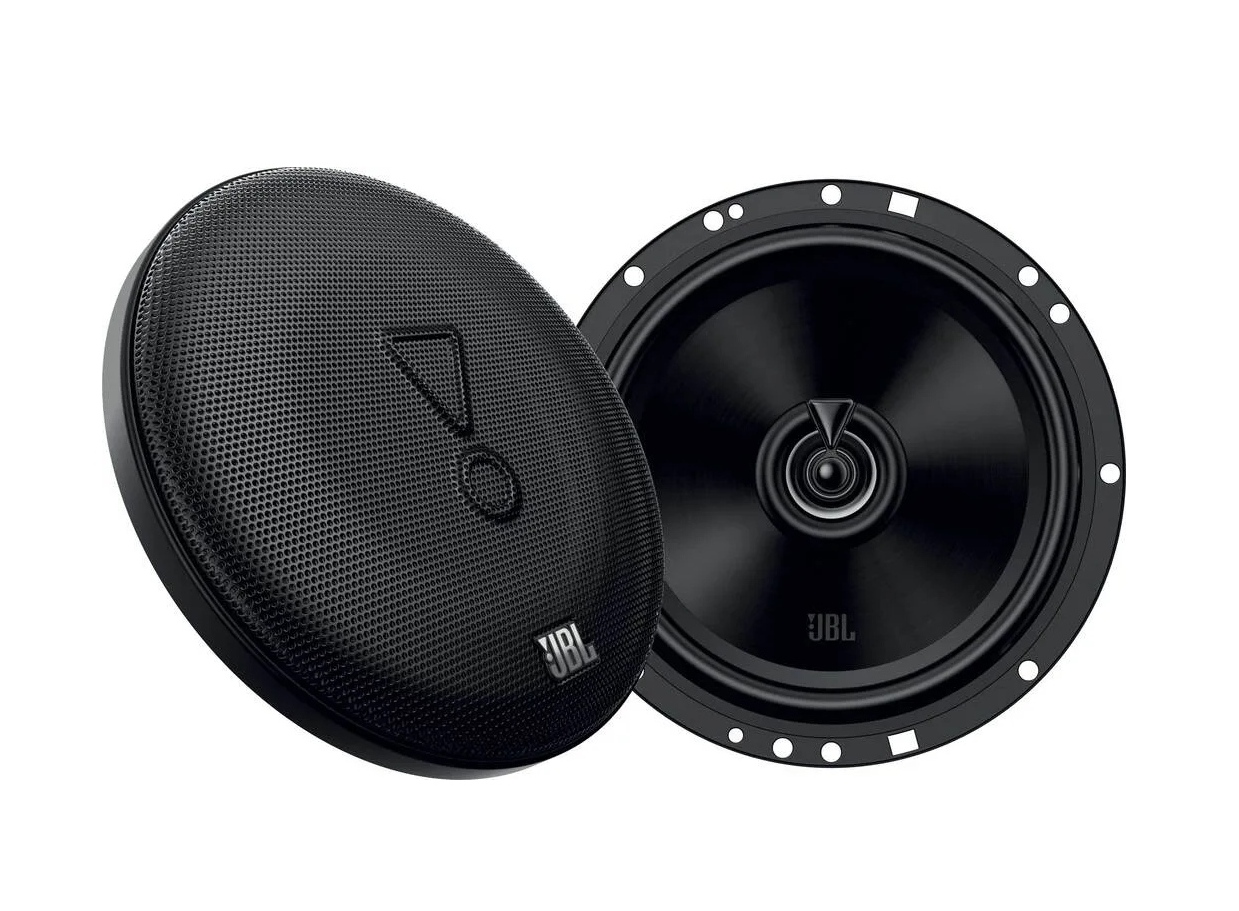 JBL STAGE2 GEN2 65 hangszórók