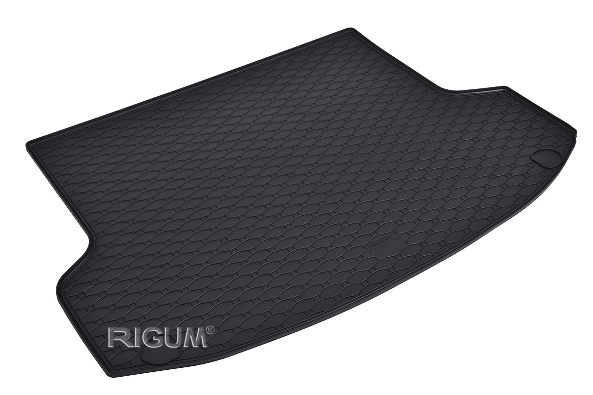 Rigum csomagtér gumi kád Hyundai ix35