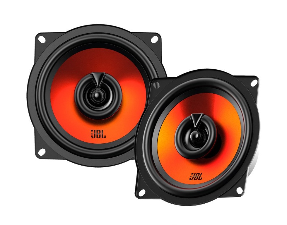 Jbl Stage1 Gen2 52F HangszóRóK-image