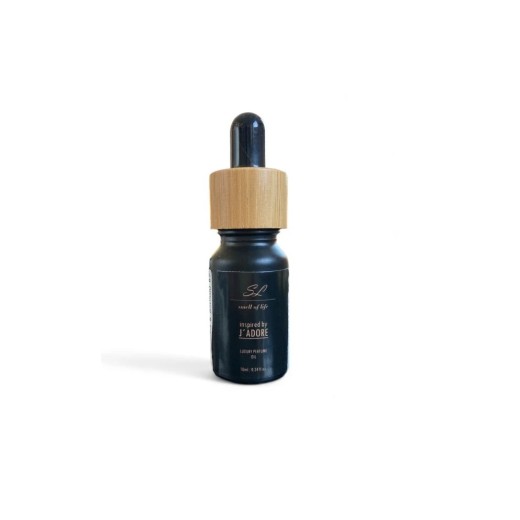 Smell of Life inspired by Bottled parfümolaj (10 ml)