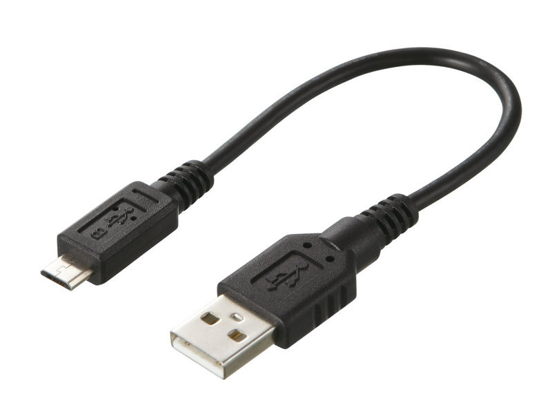 Alpine KCU-230NK USB kábel a Nokiához