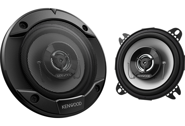 Kenwood KFC-S1066 hangszórók