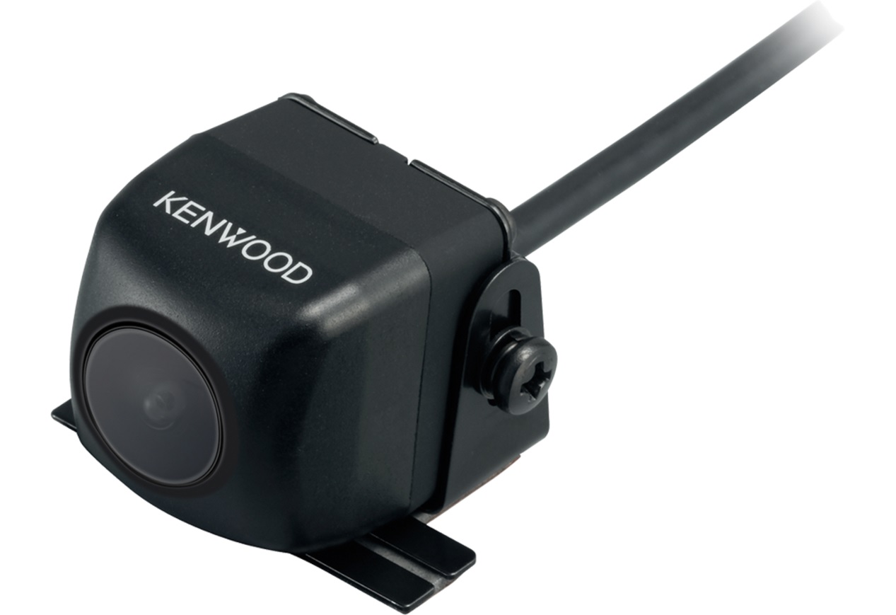Kenwood CMOS-230 hátsó tolató kamera