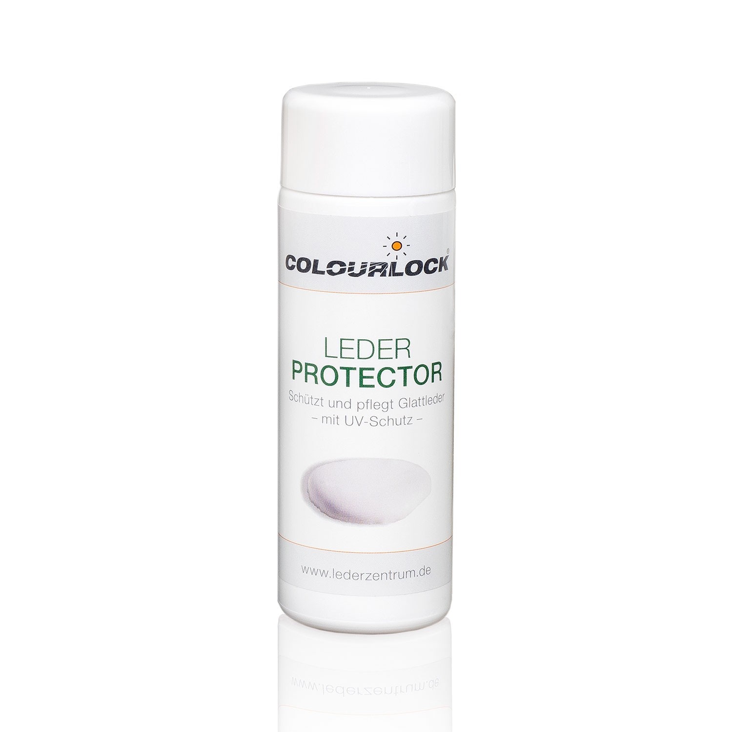 Colourlock Leder Protector bőr impregnáló 150 ml