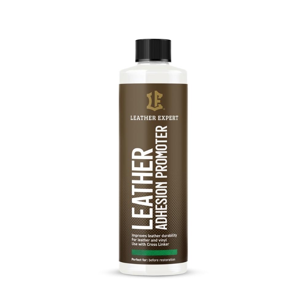 Leather Expert - Leather Adhesion Promoter (500 ml)