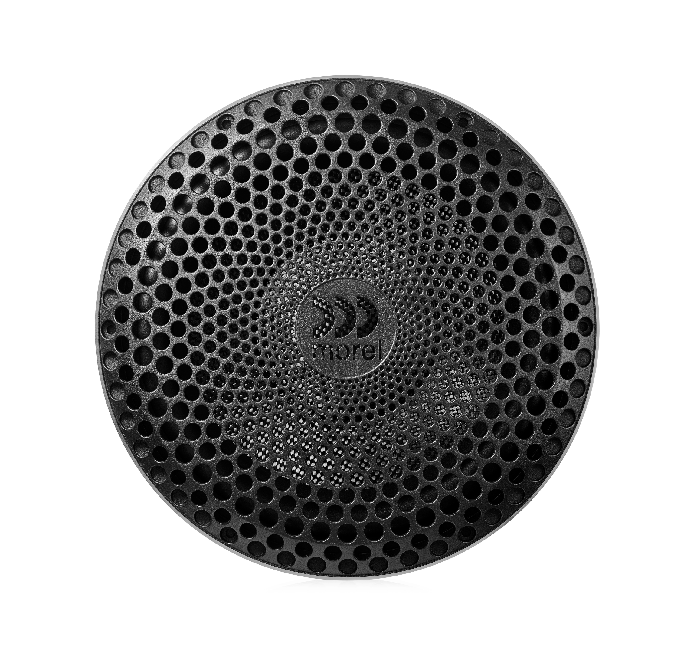 Morel Lotus Grill 12"