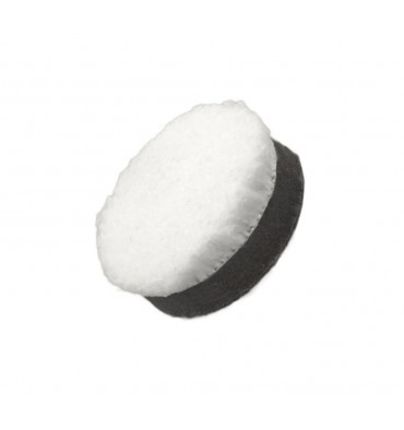 Flexipads DA Microfibre Finishing Disc 55 polírozókorong - 1 db