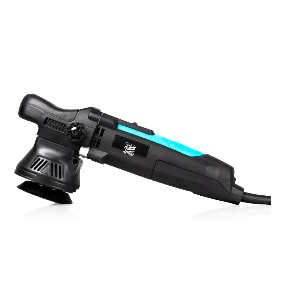 Auto Finesse MPX Dual Action Polisher EU Plug polírozó