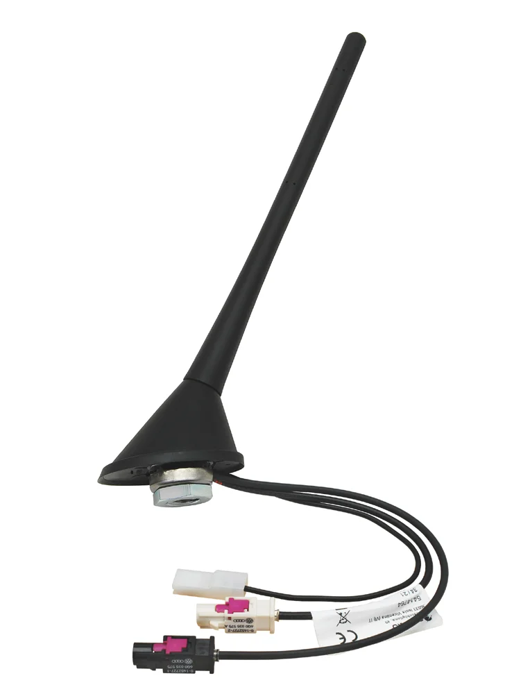 Antenna Calearo 7677855
