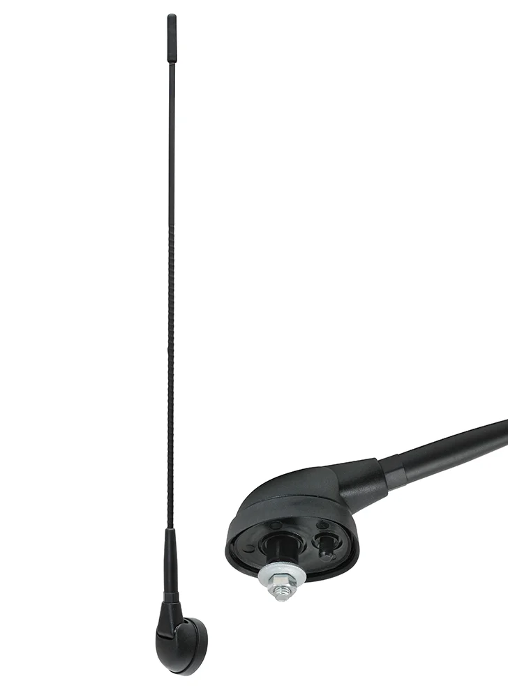 Antenna Calearo 7657019