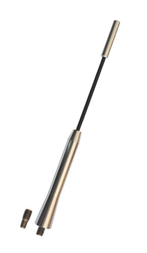 Mecatron 295507 AM/FM antenna rúd