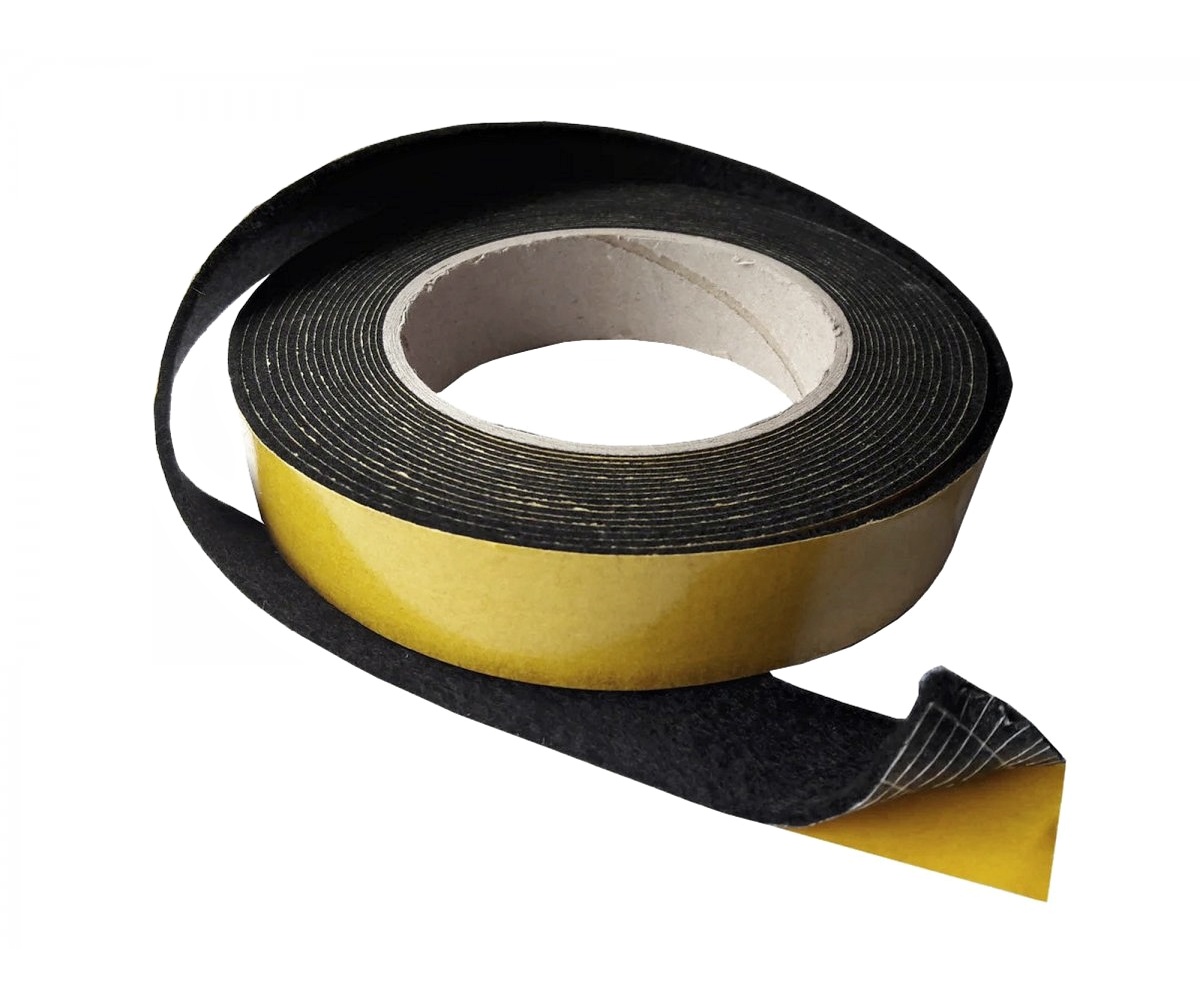 Vibrofiltr Madeline Tape 1 öntapadó szalag