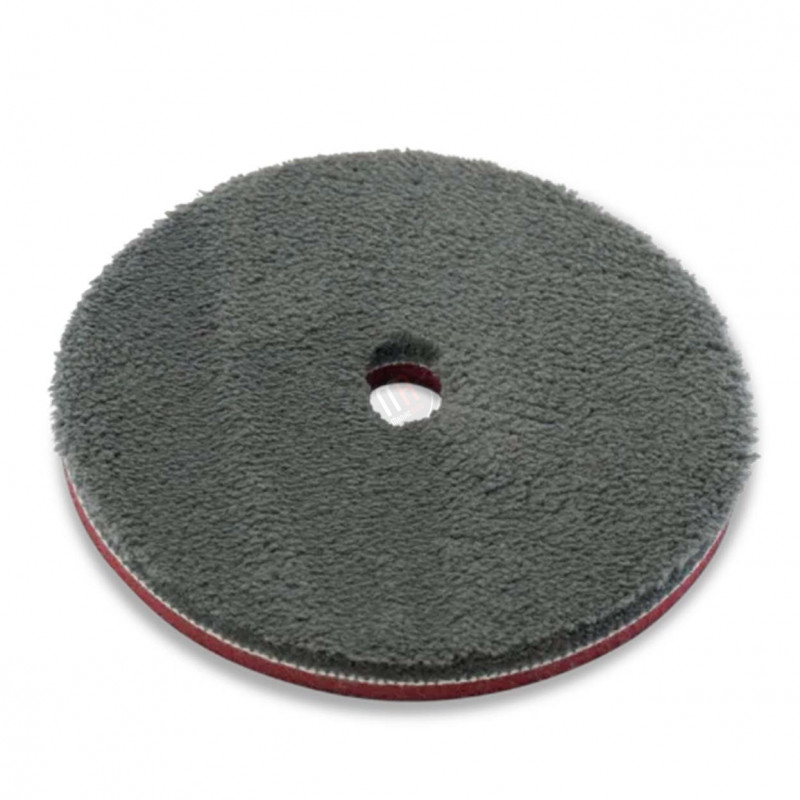 ValetPRO Maximum Cut Polishing Pad polírozókorong