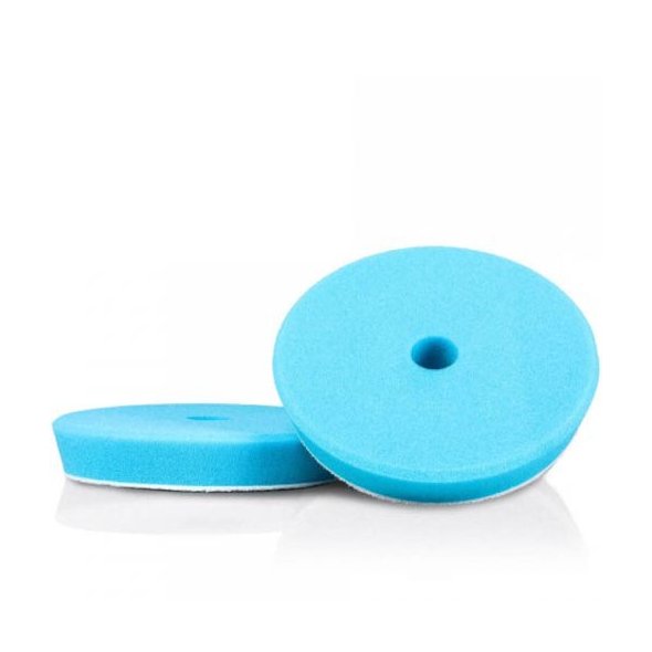 Auto Finesse Medium Polishing Pad No:23 közepesen kemény polírozókorong (140 mm)