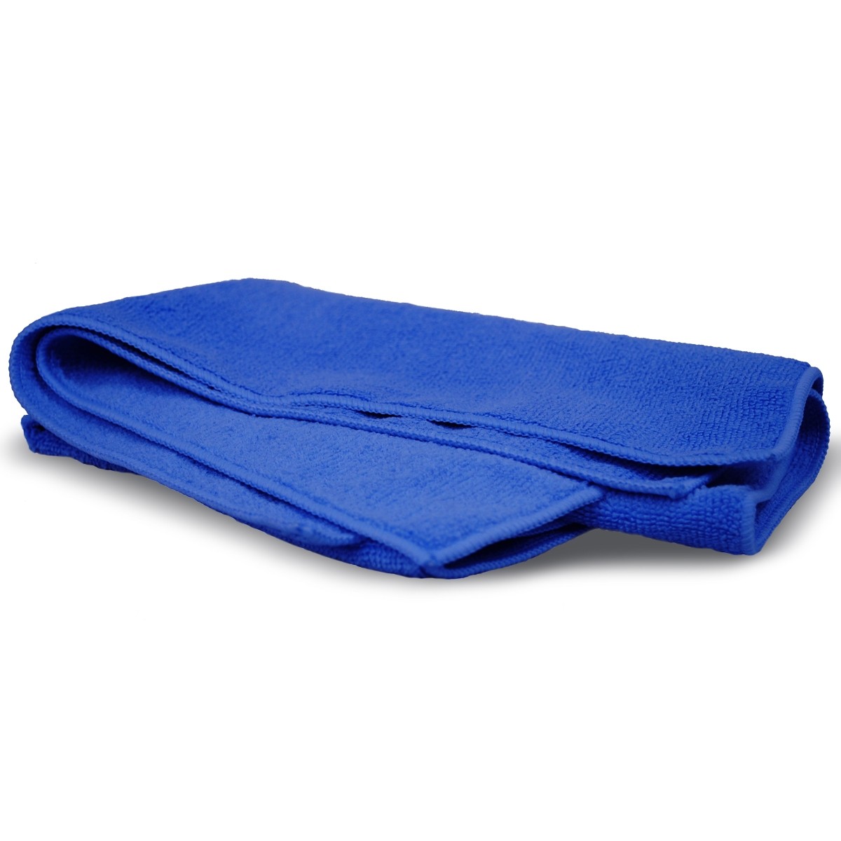 Bilt Hamber Large Microfibre Buffing Cloth finom kendő
