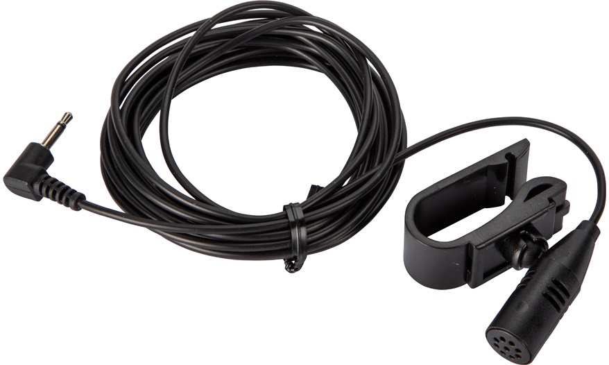 Pioneer CPM1109 Bluetooth mikrofon