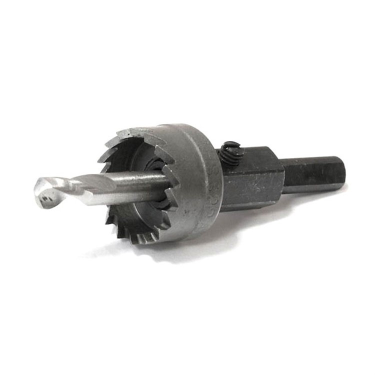 Steelmate NR 25 fúró