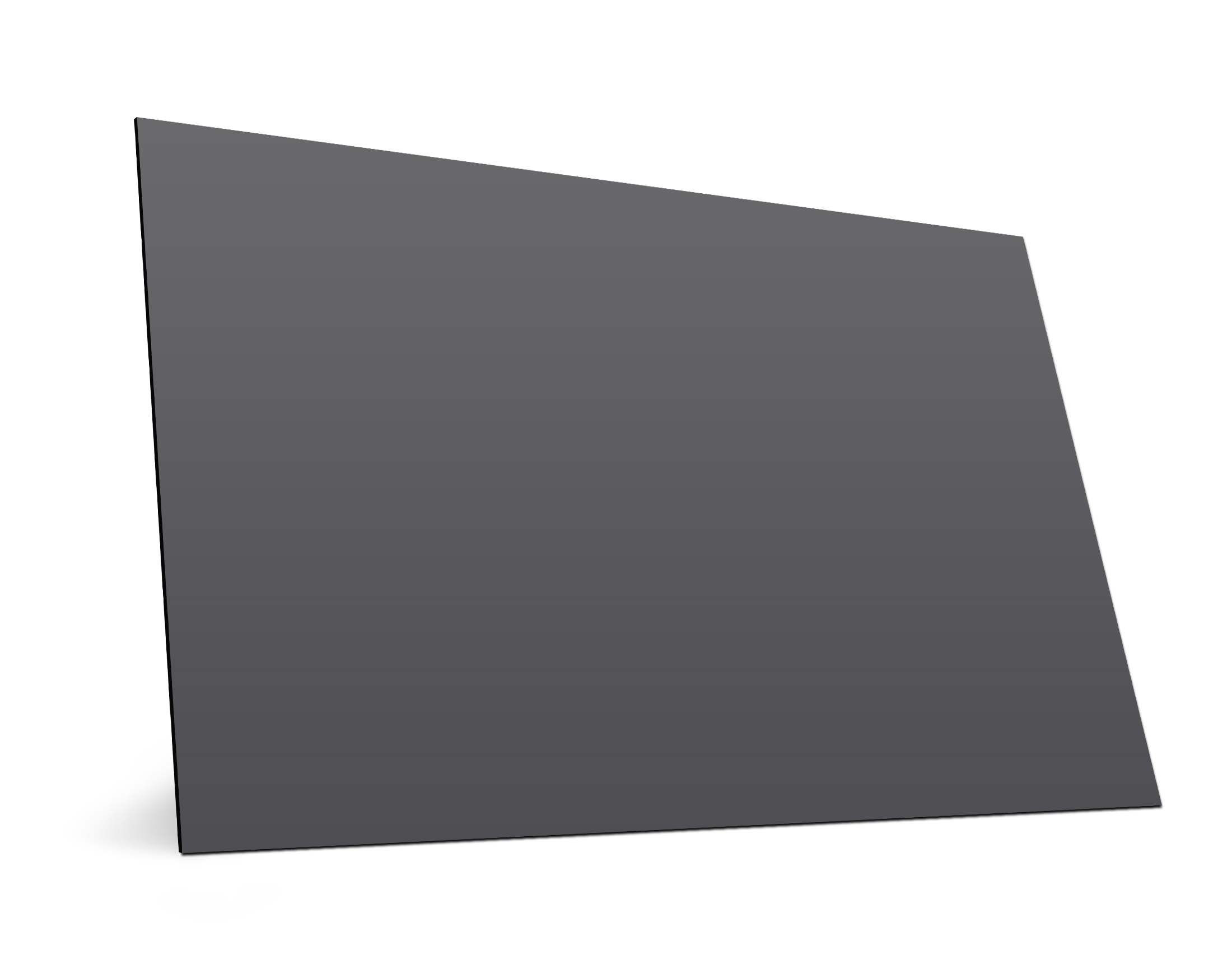 Comfortmat Neoprene hangszigetelő anyag