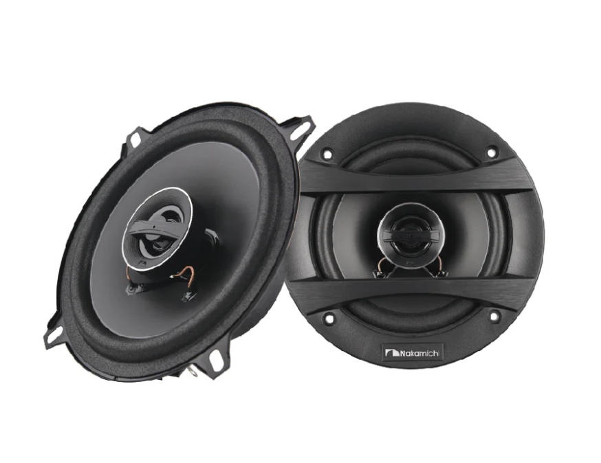 Nakamichi NSF-523 hangszórók