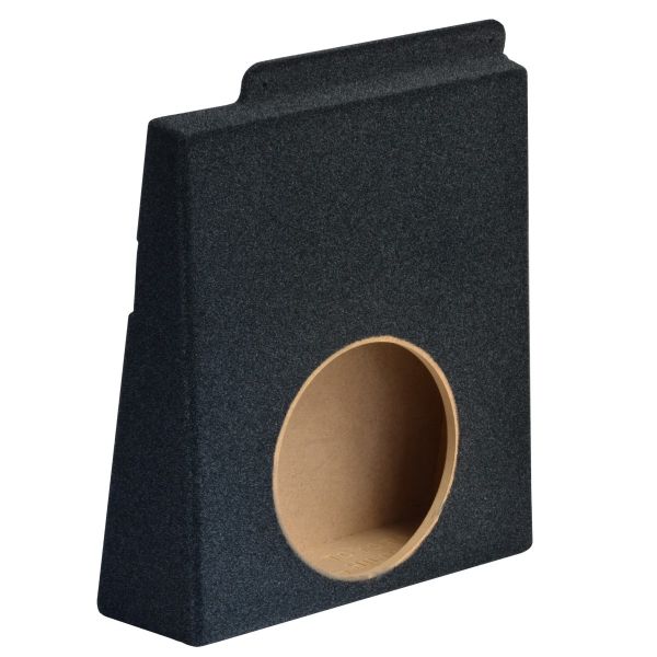 Basser 10" OEM mélyláda doboz Toyota Hilux járművekhez