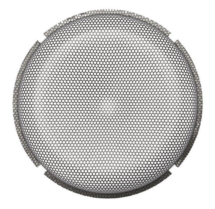 Rockford Fosgate P1G-12