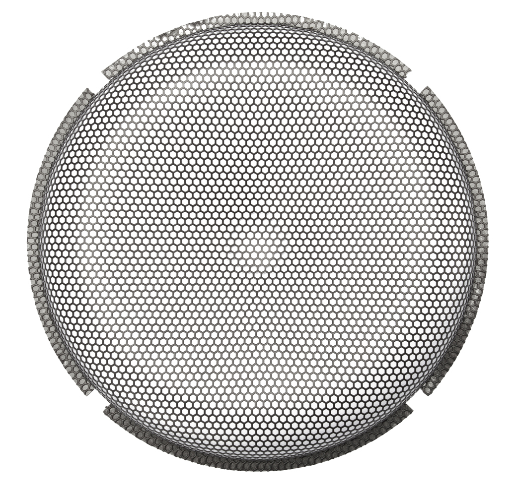 Rockford Fosgate P2P3G-10