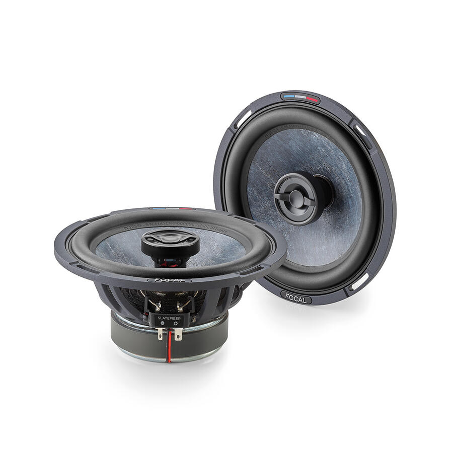 Focal PC 165 SF hangszórók