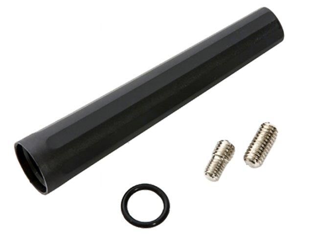 Per.Pic. A00118 antenna rúd
