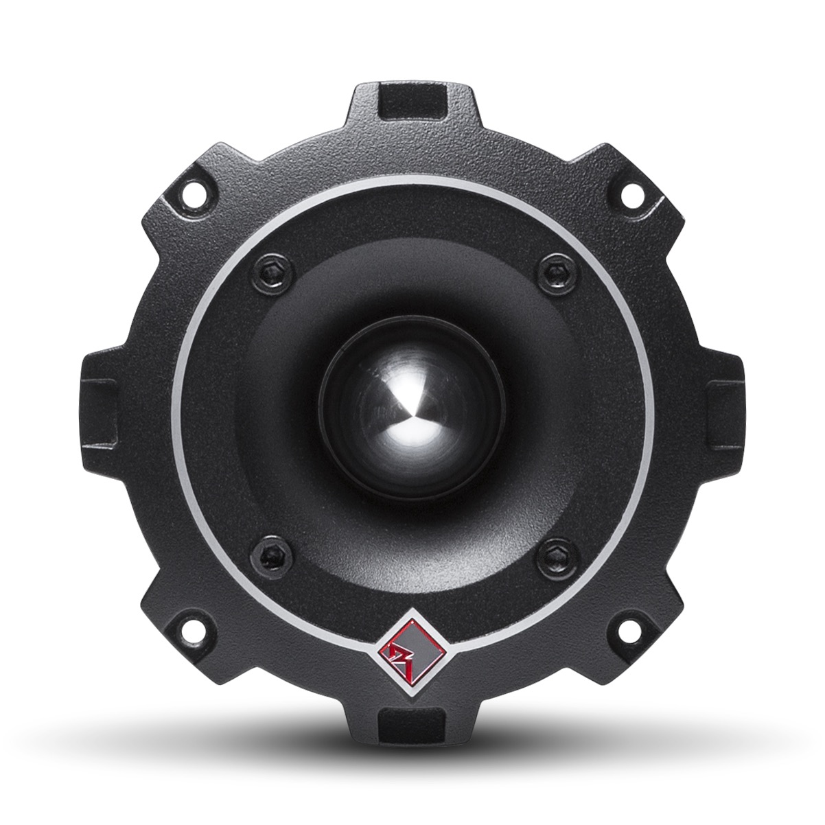Rockford Fosgate PUNCH PP4-T magassugárzók