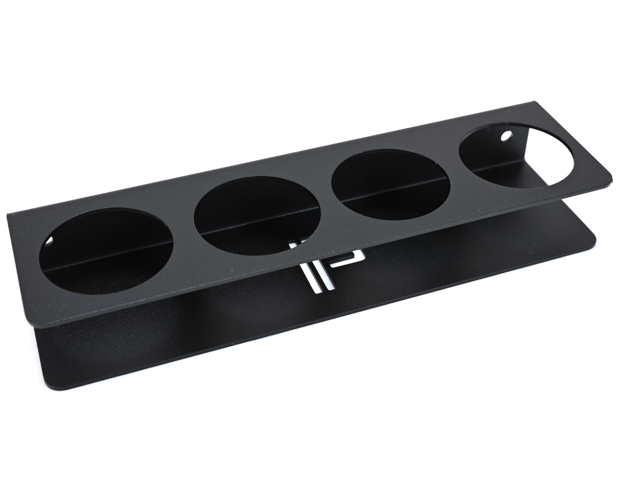 Poka Premium Stand for Coatings